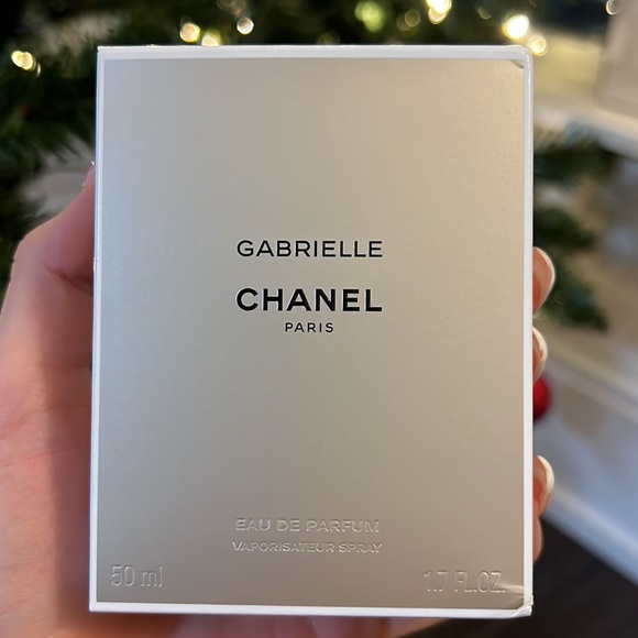 SOLD - Picture 4 of 5